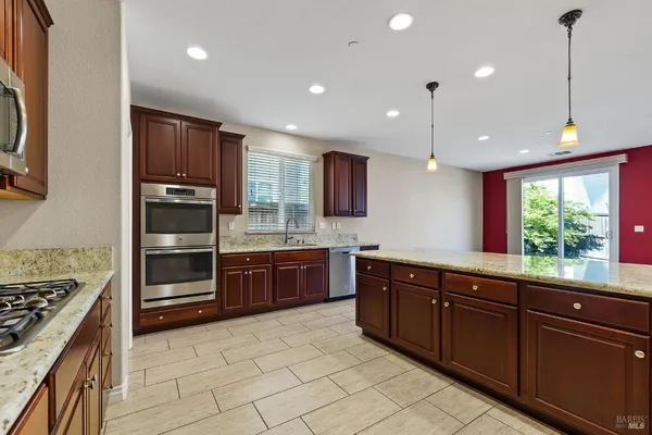 $700,000 | 5282 Jacque Bell Lane, Fairfield, CA 94533