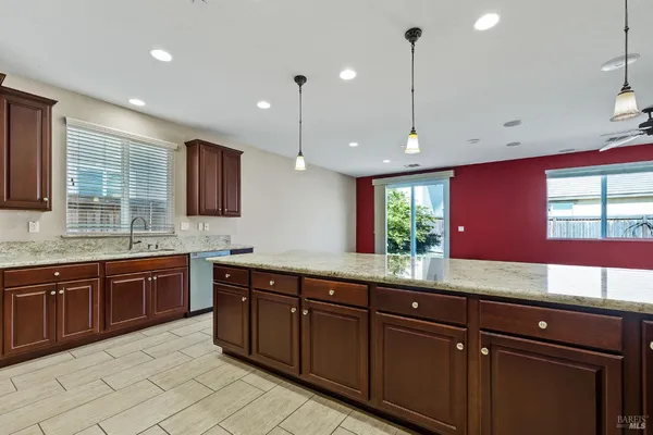 $700,000 | 5282 Jacque Bell Lane, Fairfield, CA 94533