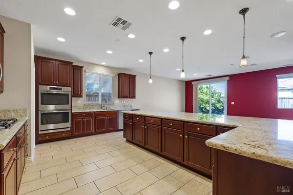 $700,000 | 5282 Jacque Bell Lane, Fairfield, CA 94533