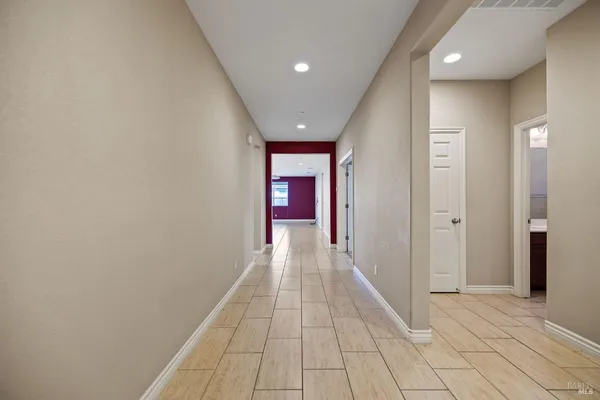 $700,000 | 5282 Jacque Bell Lane, Fairfield, CA 94533