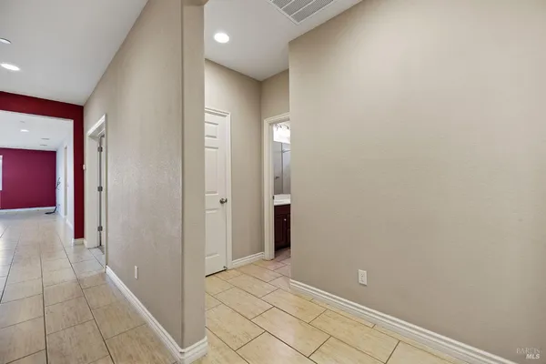 $700,000 | 5282 Jacque Bell Lane, Fairfield, CA 94533