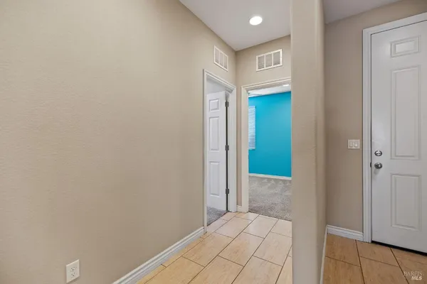 $700,000 | 5282 Jacque Bell Lane, Fairfield, CA 94533