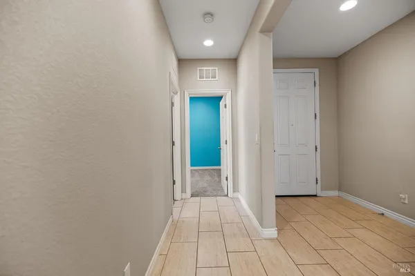 $700,000 | 5282 Jacque Bell Lane, Fairfield, CA 94533