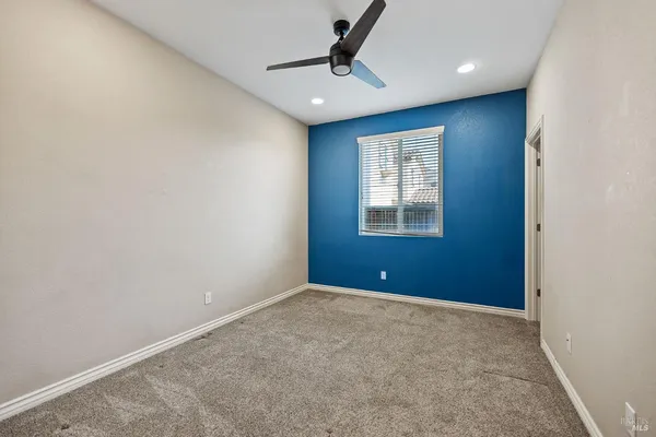 $700,000 | 5282 Jacque Bell Lane, Fairfield, CA 94533