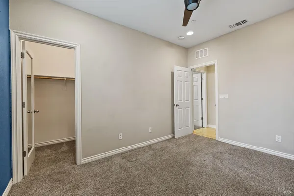 $700,000 | 5282 Jacque Bell Lane, Fairfield, CA 94533