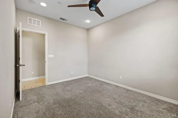 $700,000 | 5282 Jacque Bell Lane, Fairfield, CA 94533