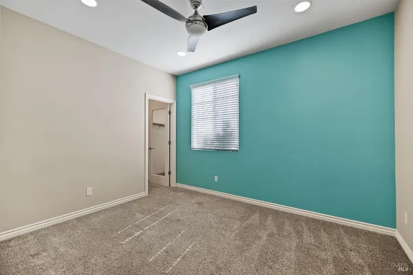 $700,000 | 5282 Jacque Bell Lane, Fairfield, CA 94533