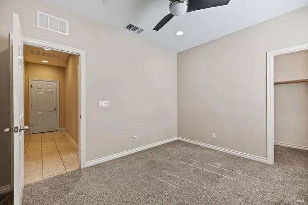 $700,000 | 5282 Jacque Bell Lane, Fairfield, CA 94533