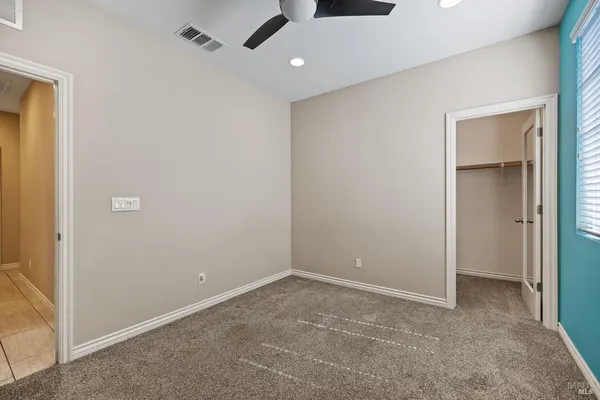 $700,000 | 5282 Jacque Bell Lane, Fairfield, CA 94533