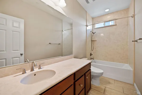 $700,000 | 5282 Jacque Bell Lane, Fairfield, CA 94533