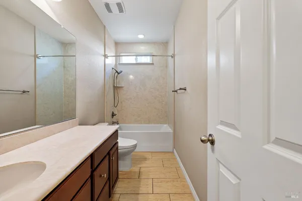 $700,000 | 5282 Jacque Bell Lane, Fairfield, CA 94533