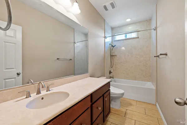 $700,000 | 5282 Jacque Bell Lane, Fairfield, CA 94533