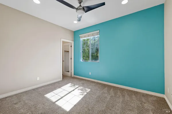 $700,000 | 5282 Jacque Bell Lane, Fairfield, CA 94533