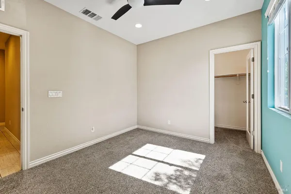 $700,000 | 5282 Jacque Bell Lane, Fairfield, CA 94533