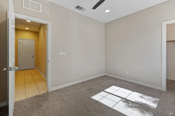 $700,000 | 5282 Jacque Bell Lane, Fairfield, CA 94533