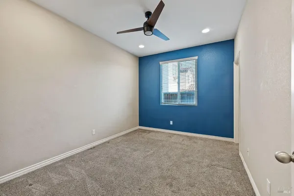 $700,000 | 5282 Jacque Bell Lane, Fairfield, CA 94533