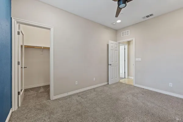 $700,000 | 5282 Jacque Bell Lane, Fairfield, CA 94533