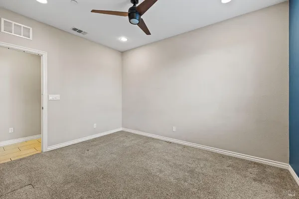 $700,000 | 5282 Jacque Bell Lane, Fairfield, CA 94533