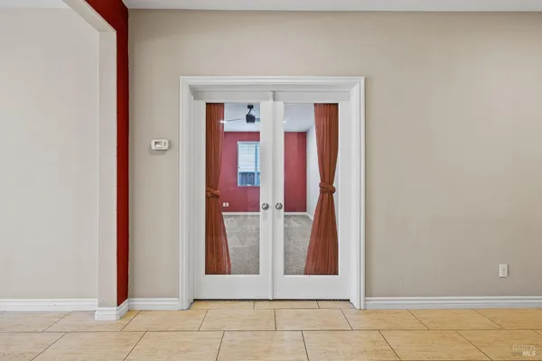 $700,000 | 5282 Jacque Bell Lane, Fairfield, CA 94533