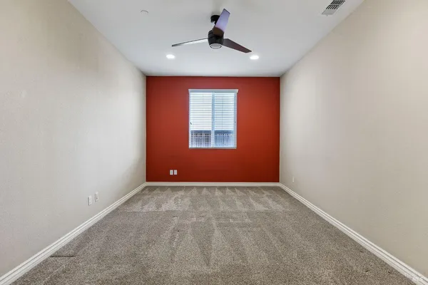 $700,000 | 5282 Jacque Bell Lane, Fairfield, CA 94533