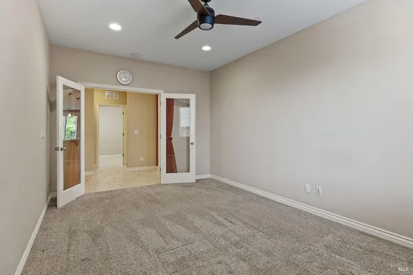 $700,000 | 5282 Jacque Bell Lane, Fairfield, CA 94533