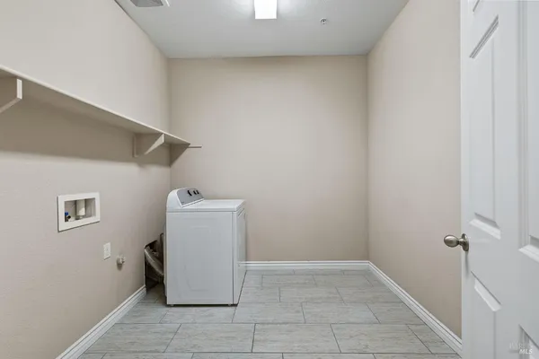 $700,000 | 5282 Jacque Bell Lane, Fairfield, CA 94533