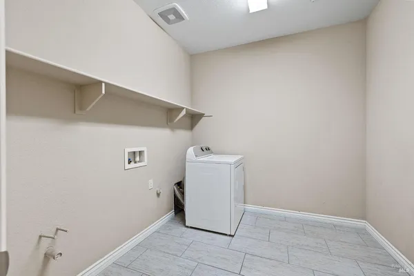 $700,000 | 5282 Jacque Bell Lane, Fairfield, CA 94533