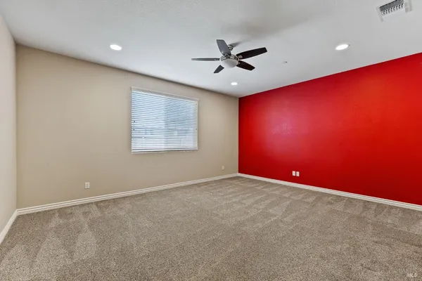 $700,000 | 5282 Jacque Bell Lane, Fairfield, CA 94533