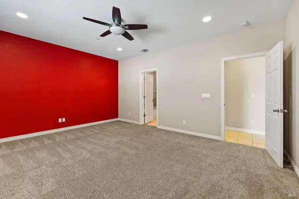 $700,000 | 5282 Jacque Bell Lane, Fairfield, CA 94533