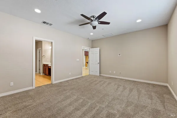 $700,000 | 5282 Jacque Bell Lane, Fairfield, CA 94533