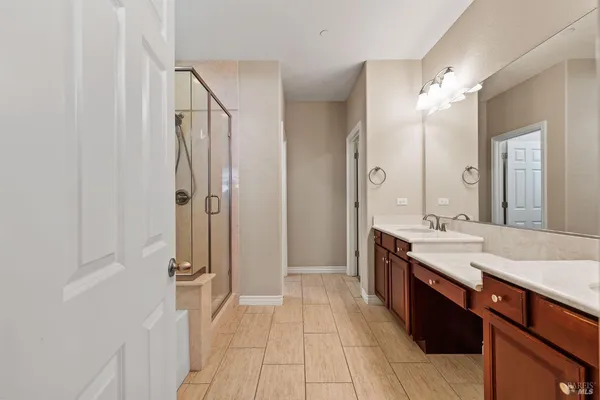 $700,000 | 5282 Jacque Bell Lane, Fairfield, CA 94533