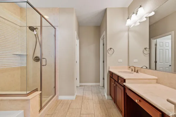 $700,000 | 5282 Jacque Bell Lane, Fairfield, CA 94533