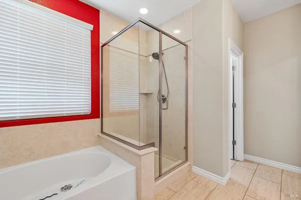 $700,000 | 5282 Jacque Bell Lane, Fairfield, CA 94533