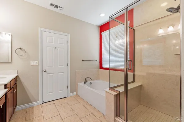 $700,000 | 5282 Jacque Bell Lane, Fairfield, CA 94533