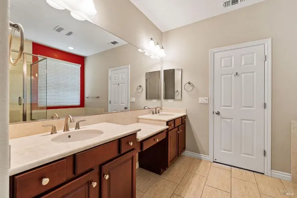 $700,000 | 5282 Jacque Bell Lane, Fairfield, CA 94533