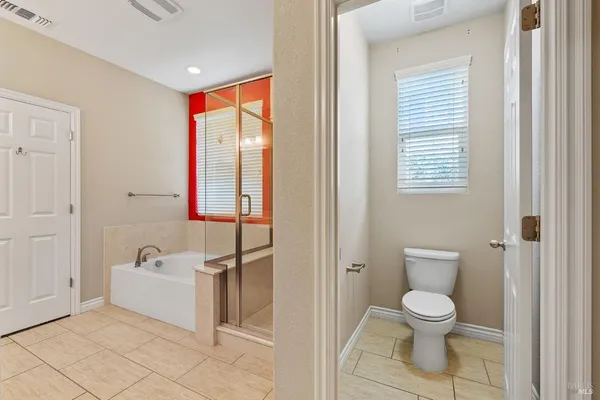 $700,000 | 5282 Jacque Bell Lane, Fairfield, CA 94533