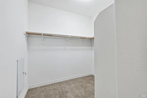 $700,000 | 5282 Jacque Bell Lane, Fairfield, CA 94533