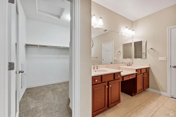 $700,000 | 5282 Jacque Bell Lane, Fairfield, CA 94533