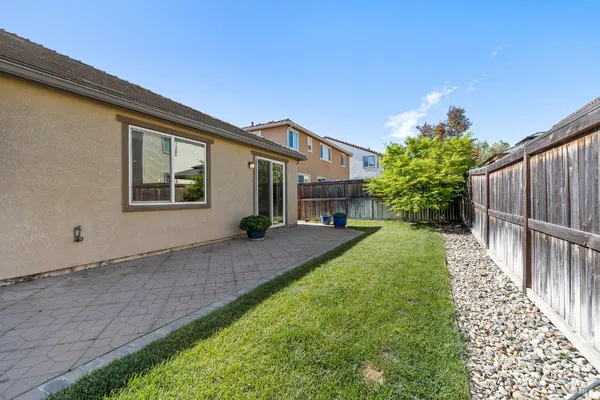 $700,000 | 5282 Jacque Bell Lane, Fairfield, CA 94533