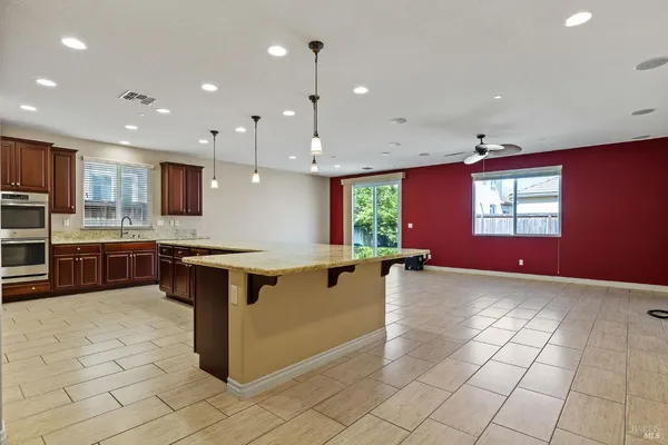 $700,000 | 5282 Jacque Bell Lane, Fairfield, CA 94533