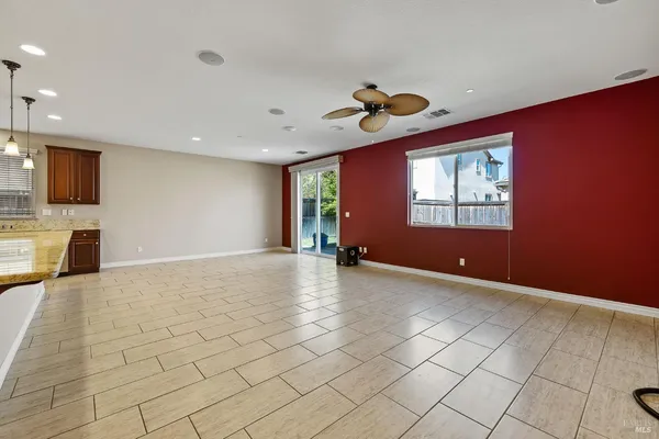 $700,000 | 5282 Jacque Bell Lane, Fairfield, CA 94533