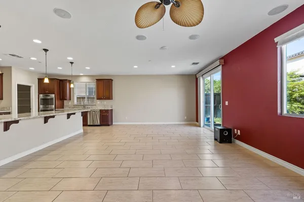 $700,000 | 5282 Jacque Bell Lane, Fairfield, CA 94533