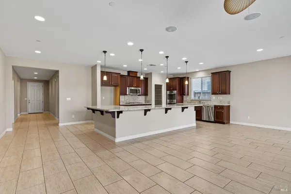 $700,000 | 5282 Jacque Bell Lane, Fairfield, CA 94533