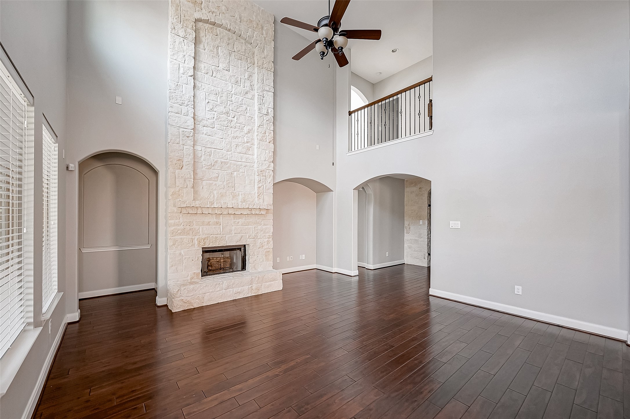 46 Sandwell Place Spring, TX 77389 - Photo 19 of 50 Gallery Image 19