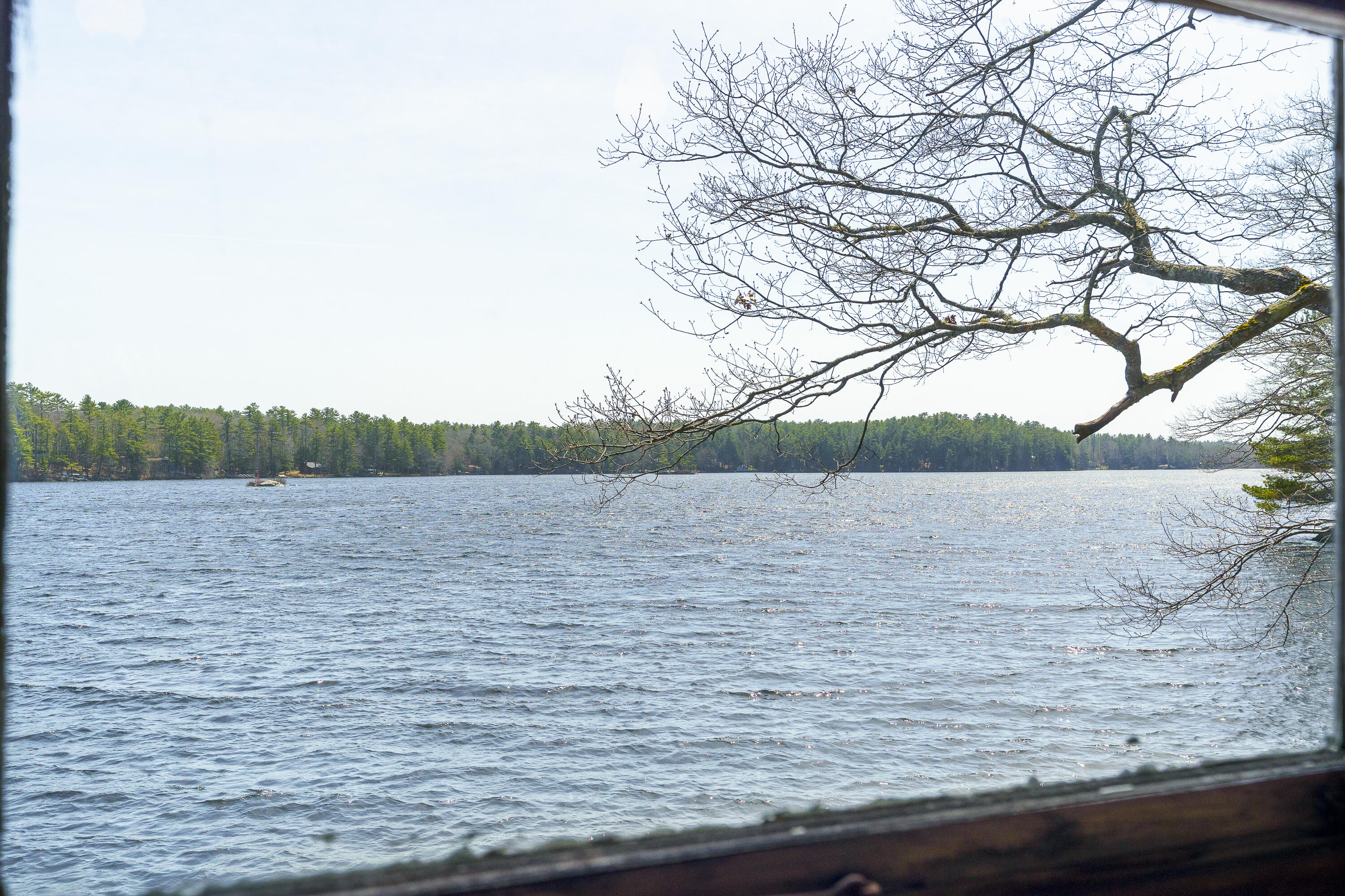 38 Beach Lane Damariscotta, ME 04543 - Photo 36 of 43 27-38 Beach Ln, Damariscotta, ME-TP