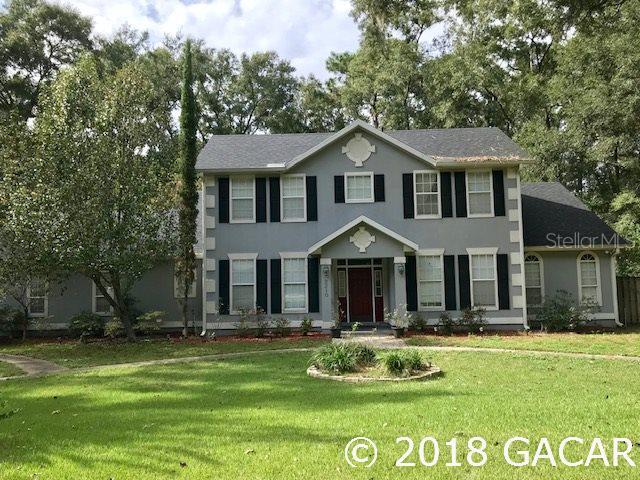 2210 Southwest 86th Terrace Gainesville, FL 32607 - Photo 1 of 1 Gallery Image 1