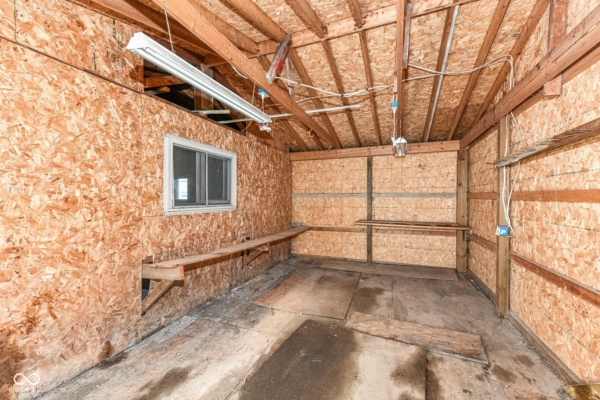 3109 Poplar Street Anderson, IN 46012 - Photo 25 of 28