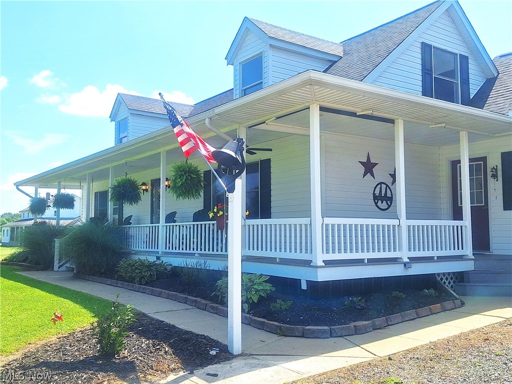 4656 Montgomery Road Orwell, OH 44076 - Photo 7 of 45 Gallery Image 7
