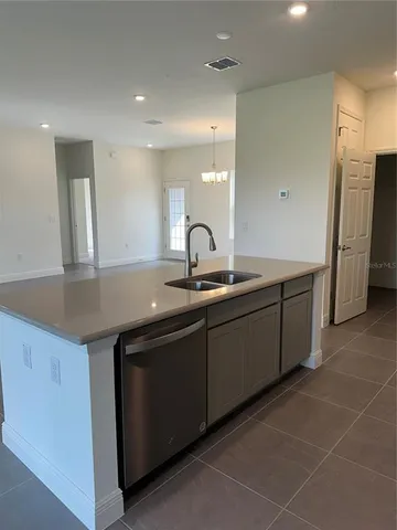 $278,990 | 10776 Southwest 49th Ave Road, Ocala, FL 34476