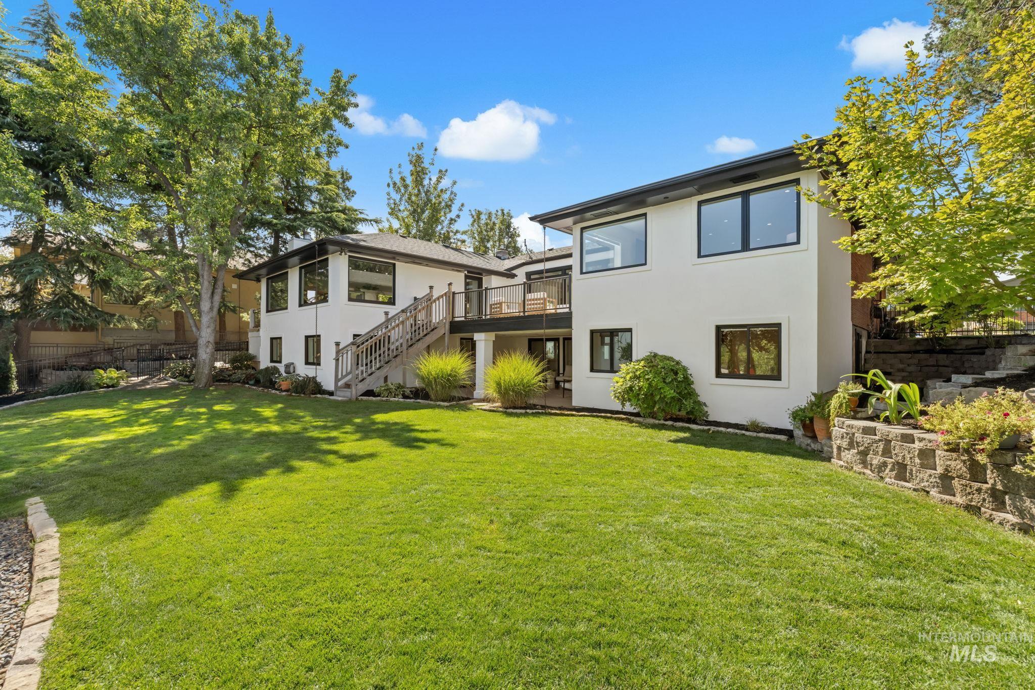 4814 Roberts Road Boise, ID 83705 - Photo 44 of 50 Gallery Image 44